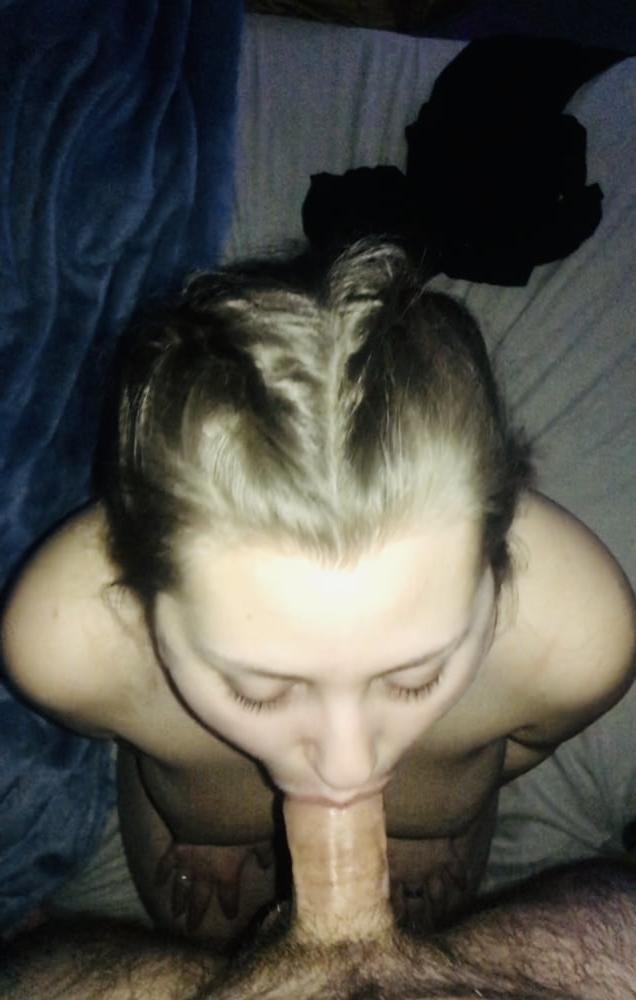 25P Amateur Cocksuckers 124