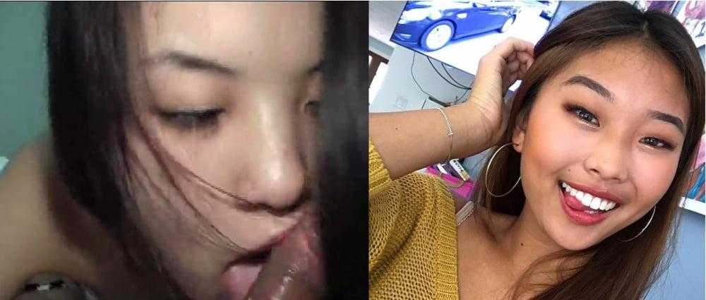 25P Amateur Cocksuckers 124