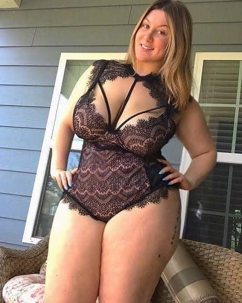 25P Hot Sluts