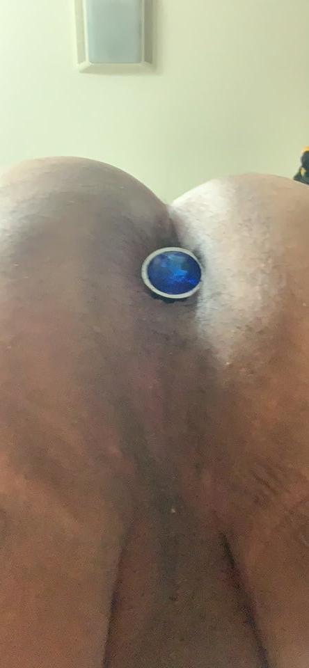 25P Hot Sluts