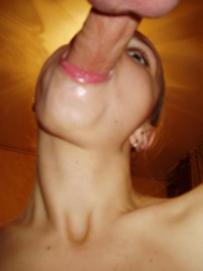 25P Women Need Exposure 882 - Young Hairy Wife