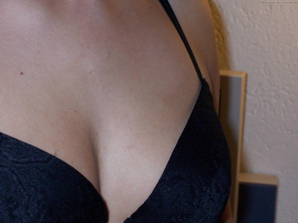 25P AMATEUR MIX - GIRLS COUPLES & SEX (Lupus23)
