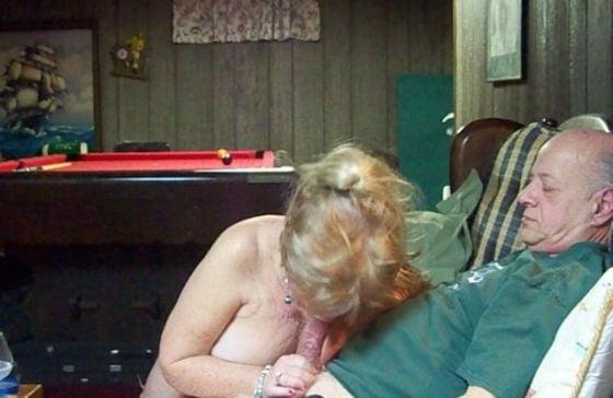 25P Kcoc14