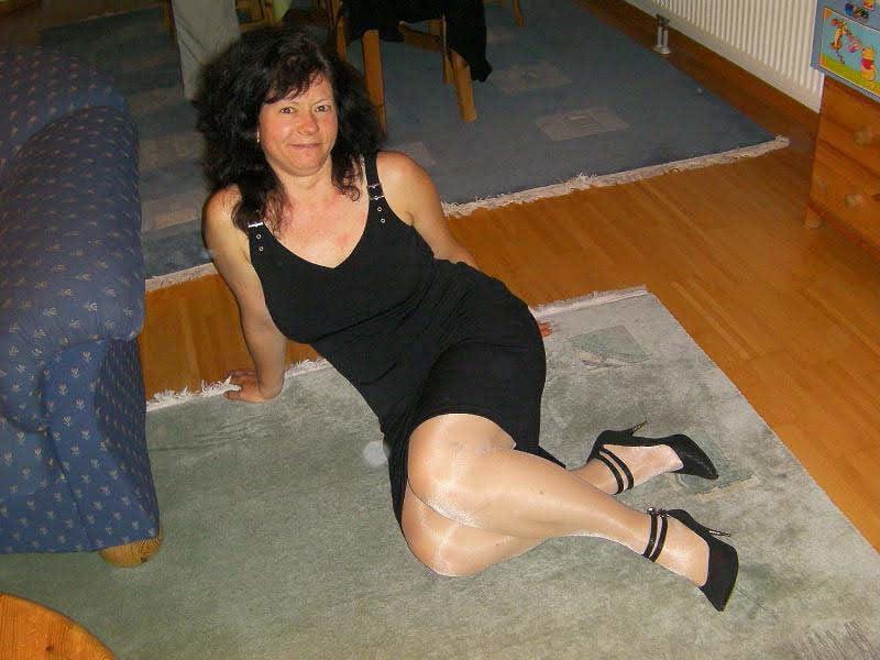 25P Carolyn part 2