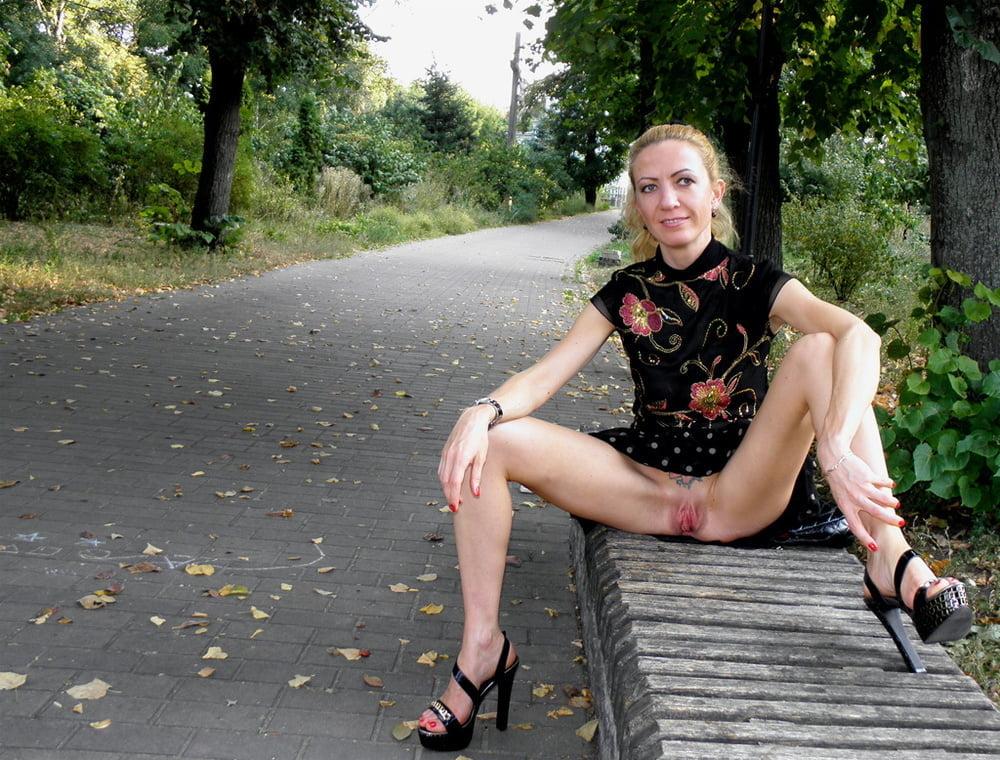 25P Milf collection 2