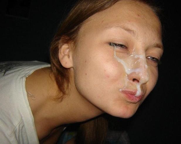 25P Pics I Like 2009