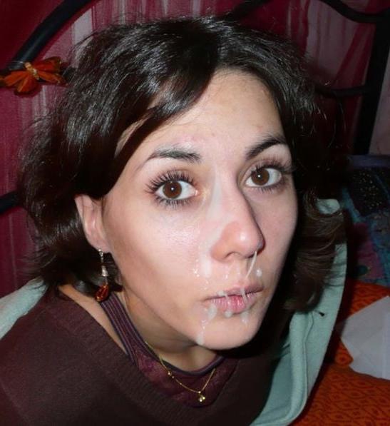 25P Pics I Like 2009