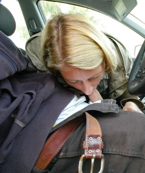 25P Pics I Like 2197 - In Car Fun