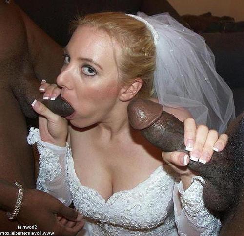 25P interracial sluts