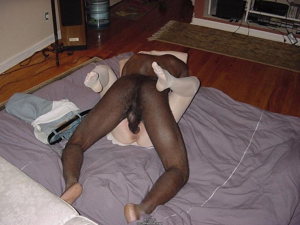 25P interracial sluts