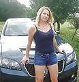 6P Interracial mommy