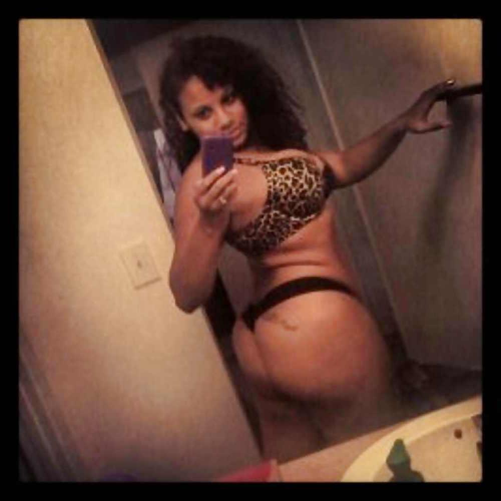 25P Amateur cam sluts 2