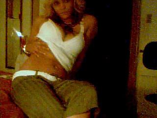25P Interracial Lesbian Couple