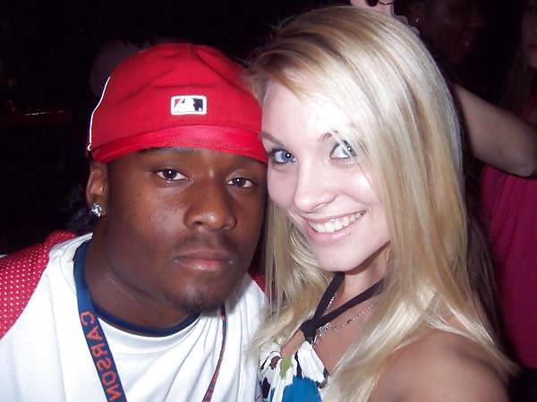 25P BBC Loving Teens