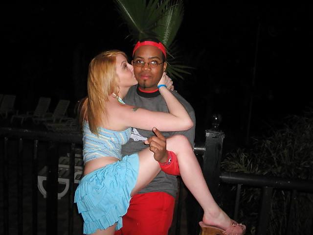 25P BBC Loving Teens