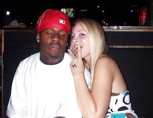 25P BBC Loving Teens