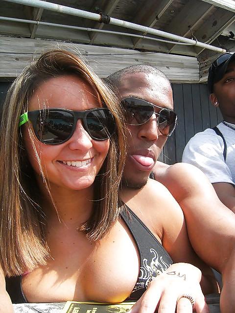 25P BBC Loving Teens