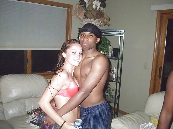 25P BBC Loving Teens