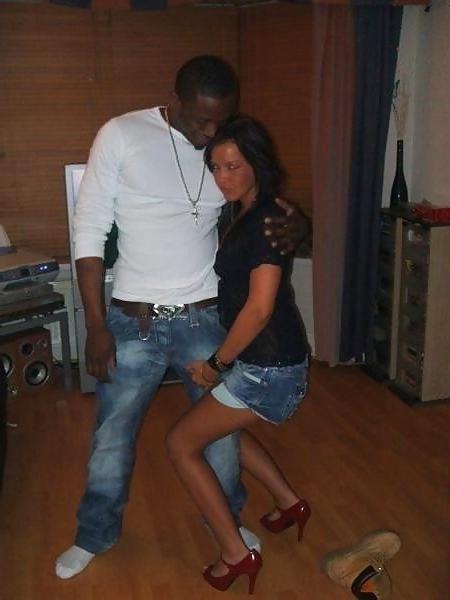 25P BBC Loving Teens