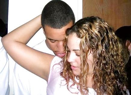 25P BBC Loving Teens