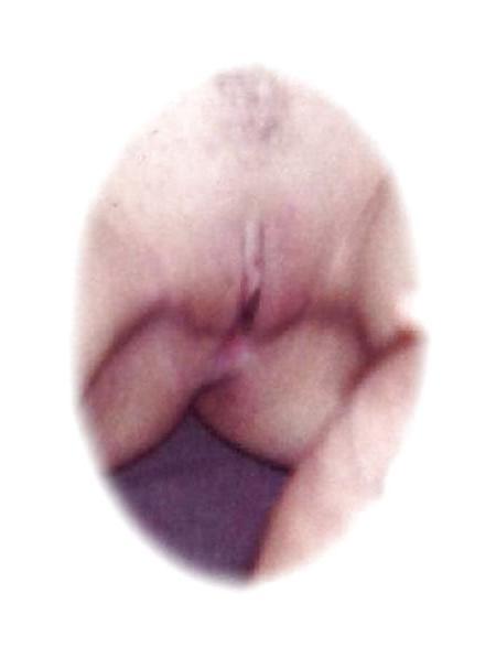 19P Homemade amateur pics - Compilation amateur pics...