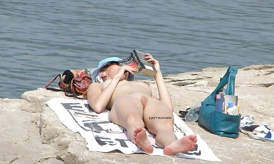 11P A Mix Of Wives In Public Sucking And Fucking BBC 