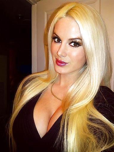 21P Arab.Hijab.Beurette 7