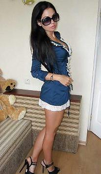 21P Arab.Hijab.Beurette 7