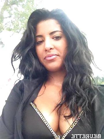 21P Arab.Hijab.Beurette 7