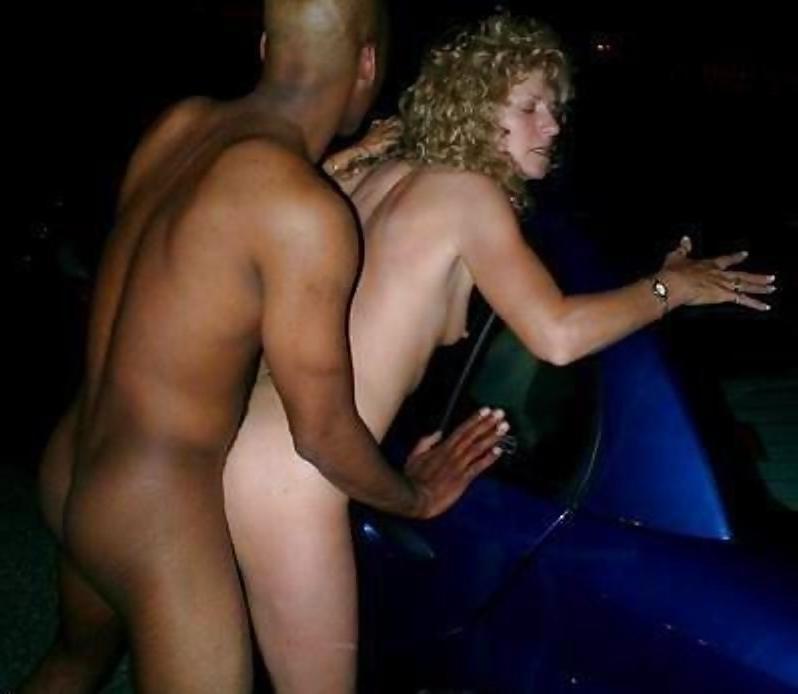 25P BLACKS FUCKING WHITE WOMAN 3
