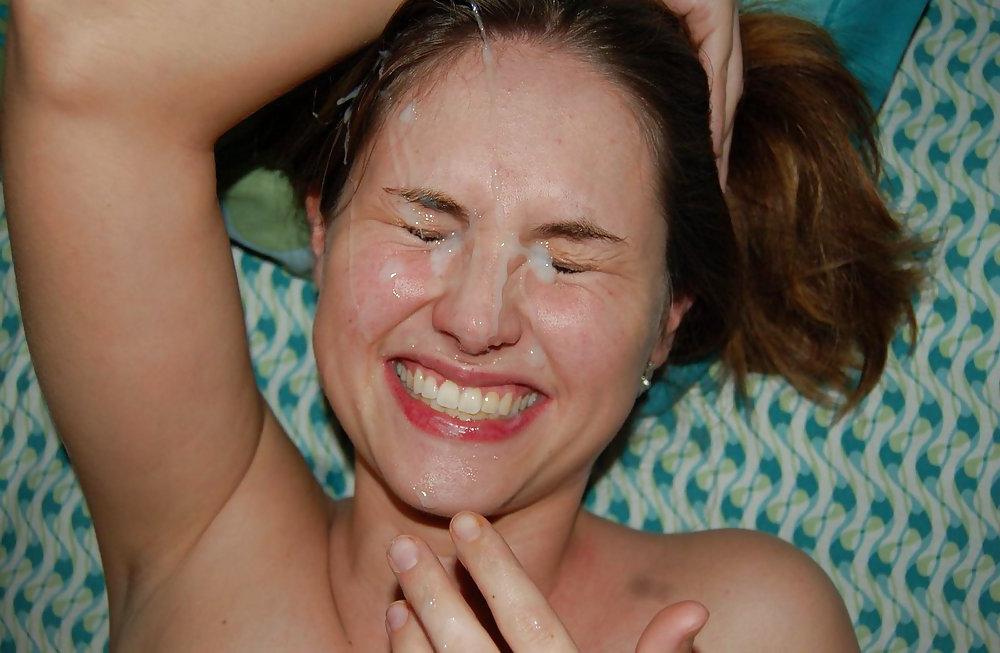 25P Amateur Sluts Homemade Shots 3
