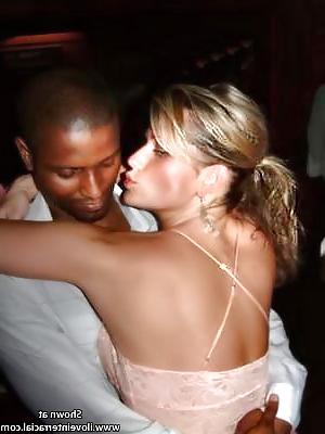 15P INTERRACIAL GROUPIES IIII