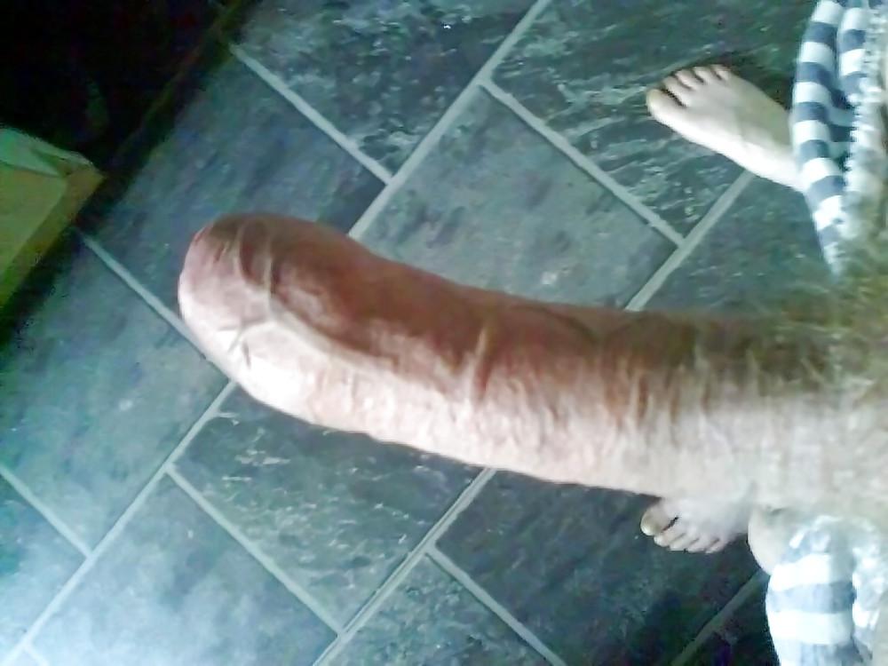 25P ONE FOR THE GIRLS!