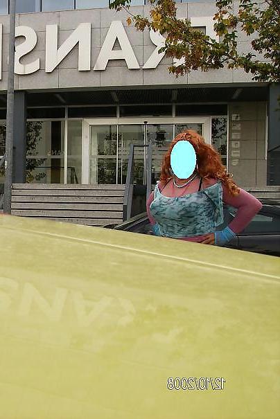 12P AMATEUR TRANNY AT TRANS HOTEL
