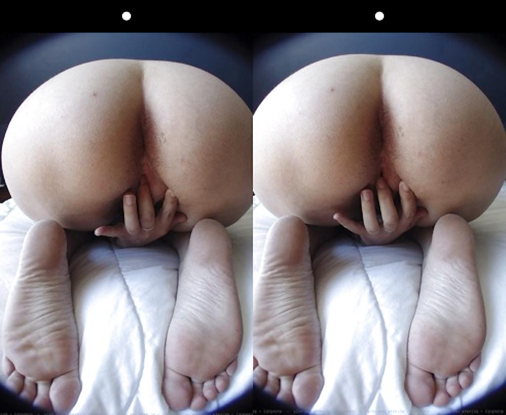 16P Amateur Homemade Porn - QcYngCpl 4