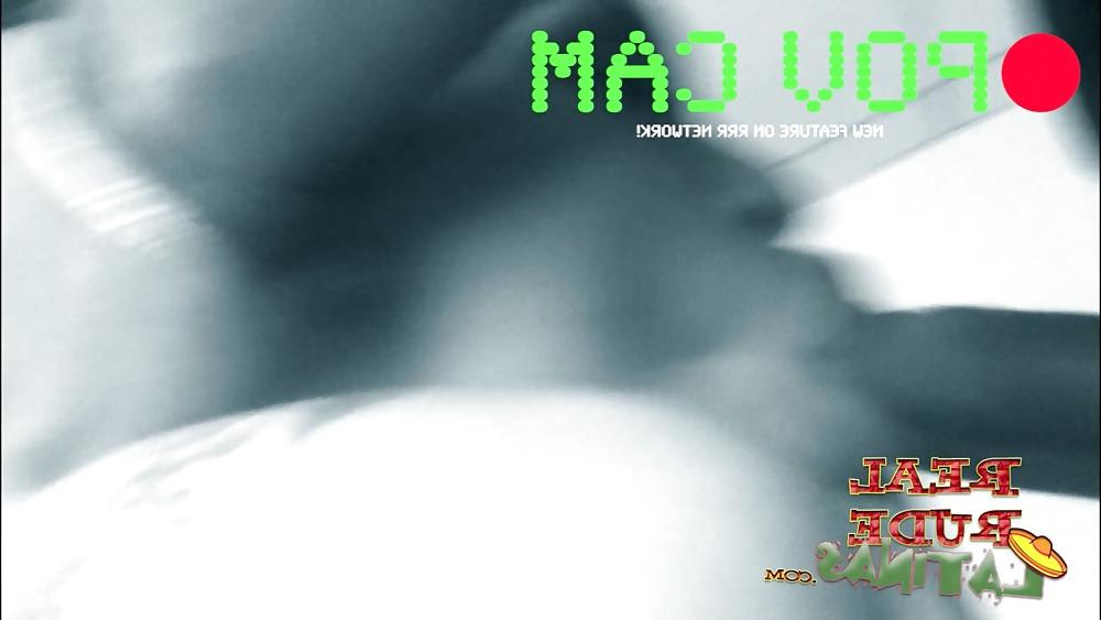 12P New Amateur Latina Teen At My EXCLUSIVE Website