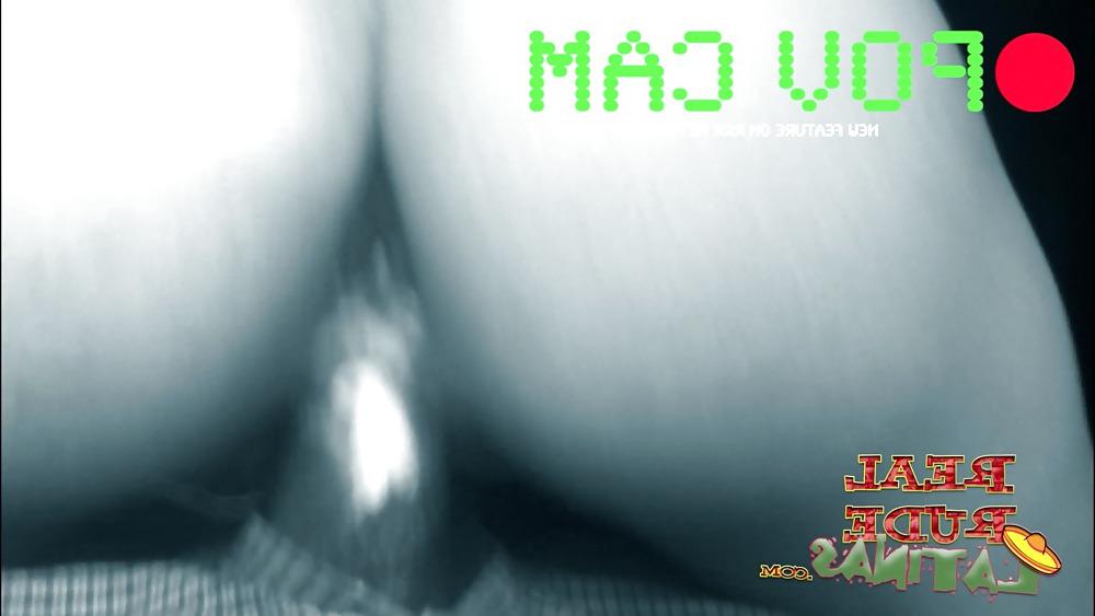 12P New Amateur Latina Teen At My EXCLUSIVE Website