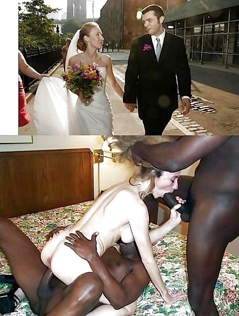 25P Slut amateurs wifes cuckol interracial