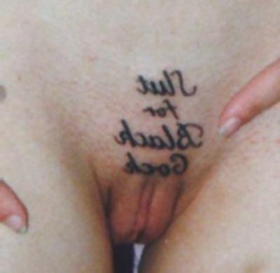 25P Nice Interracial view!!! Beautiful IR pics
