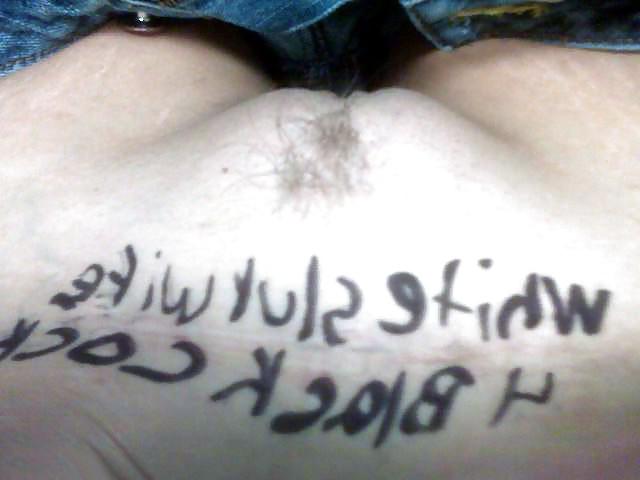 25P Nice Interracial view!!! Beautiful IR pics