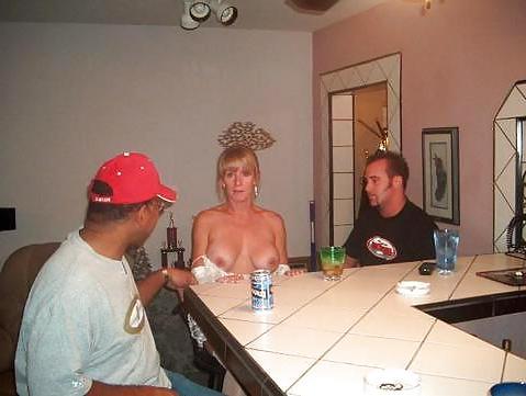 25P Bbc cuckold