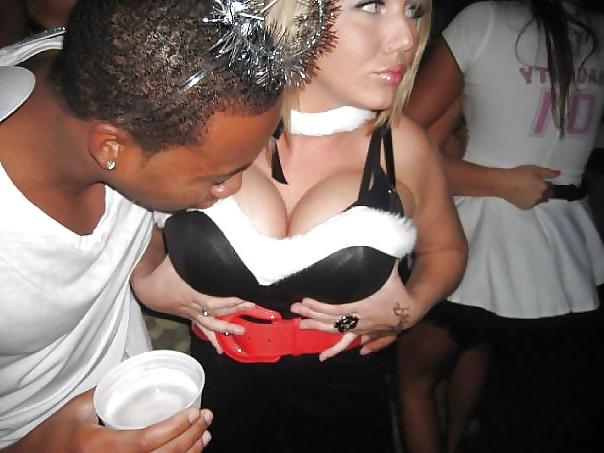 25P Wives on BBC holiday adventure