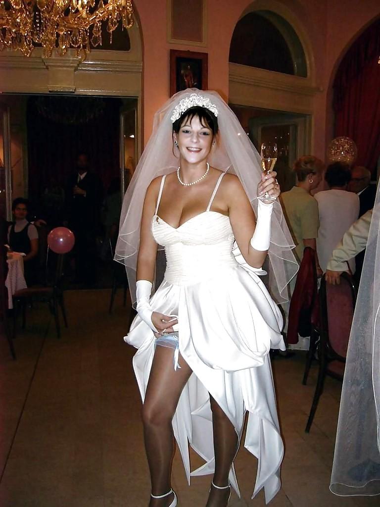 5P Becky Williams , BBC, Cuckold and Interracial whore.6