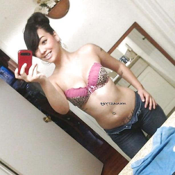 14P Wife Loves Sucking Dicks And Fucking Black Cocks