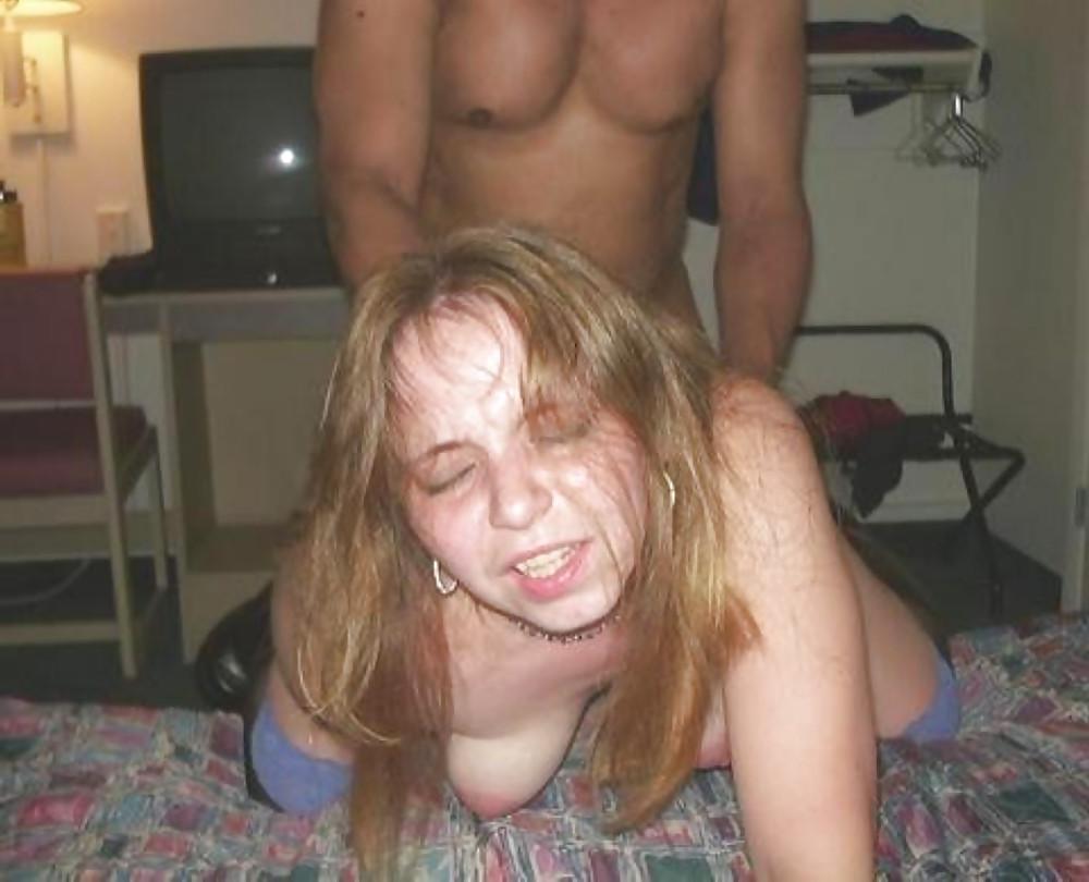 25P Interracial Am 2