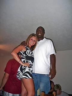 15P INTERRACIAL GROUPIES IIIIIII