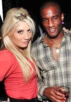 15P INTERRACIAL GROUPIES IIIIIII