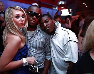 15P INTERRACIAL GROUPIES IIIIIII