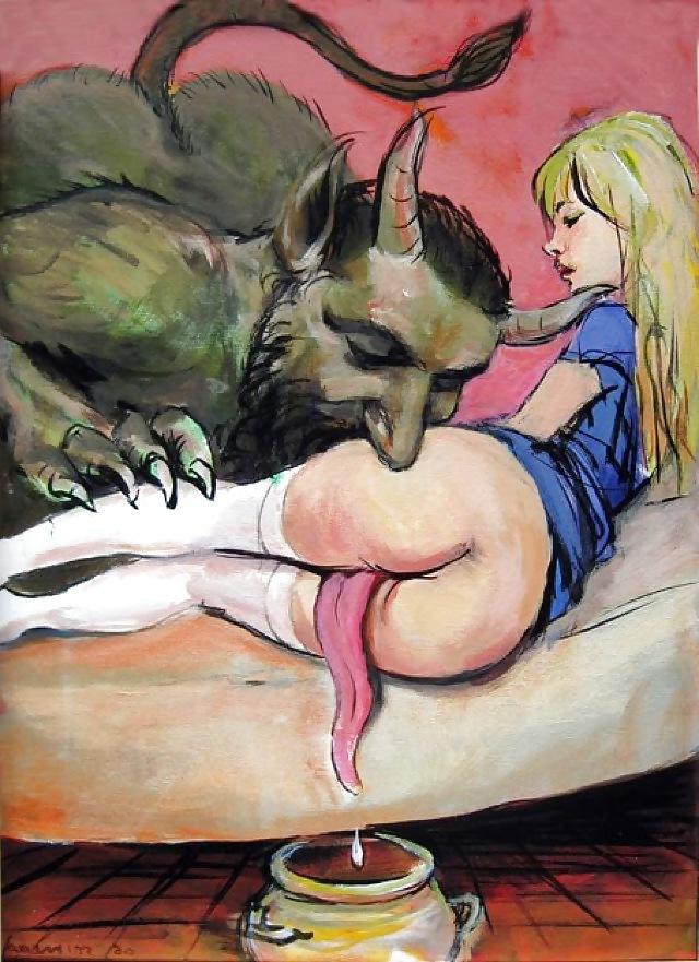 25P Sissy Pictures 2.