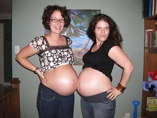 25P White Women & BBC Pt. 9